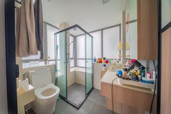 The Verve (D12), Apartment #485035771